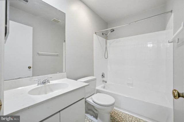 9402 QUILL PL, Montgomery Village, MD 20886