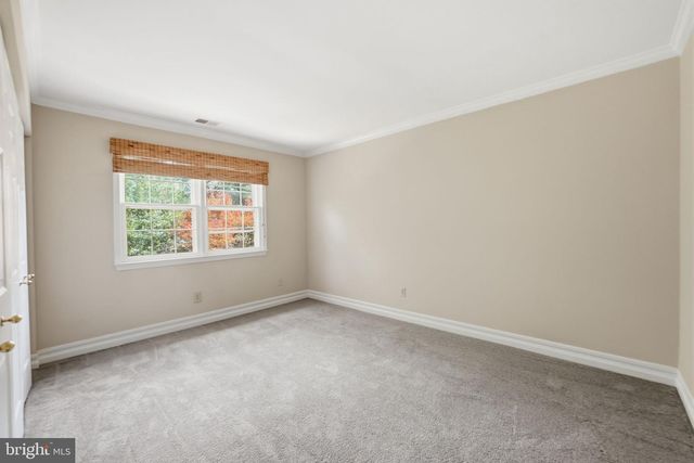 9402 QUILL PL, Montgomery Village, MD 20886