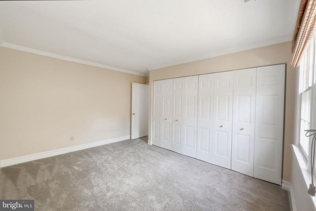 9402 QUILL PL, Montgomery Village, MD 20886