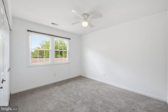9402 QUILL PL, Montgomery Village, MD 20886