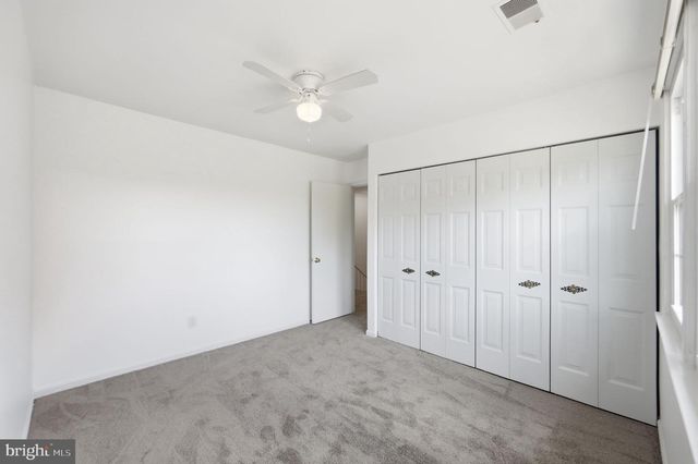 9402 QUILL PL, Montgomery Village, MD 20886