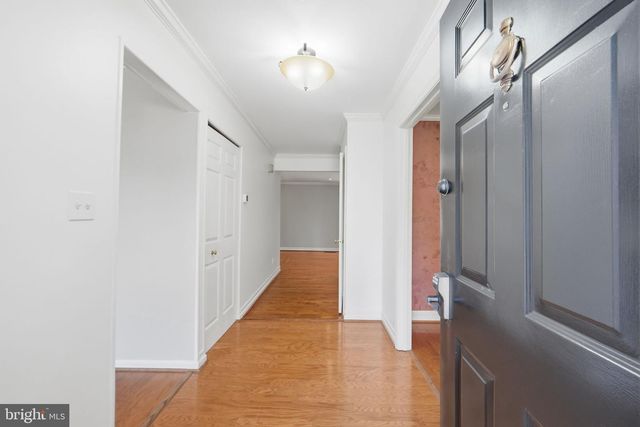 9402 QUILL PL, Montgomery Village, MD 20886