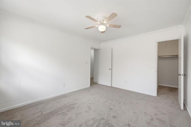 9402 QUILL PL, Montgomery Village, MD 20886