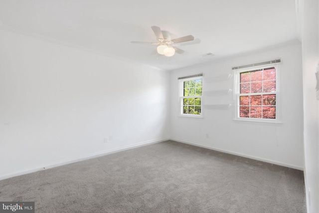 9402 QUILL PL, Montgomery Village, MD 20886