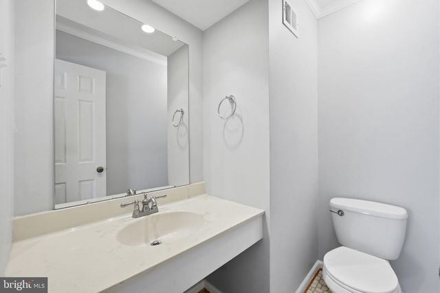 9402 QUILL PL, Montgomery Village, MD 20886