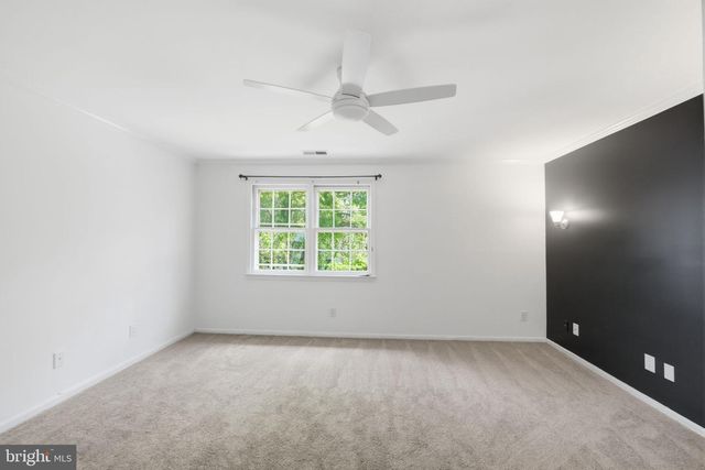 9402 QUILL PL, Montgomery Village, MD 20886