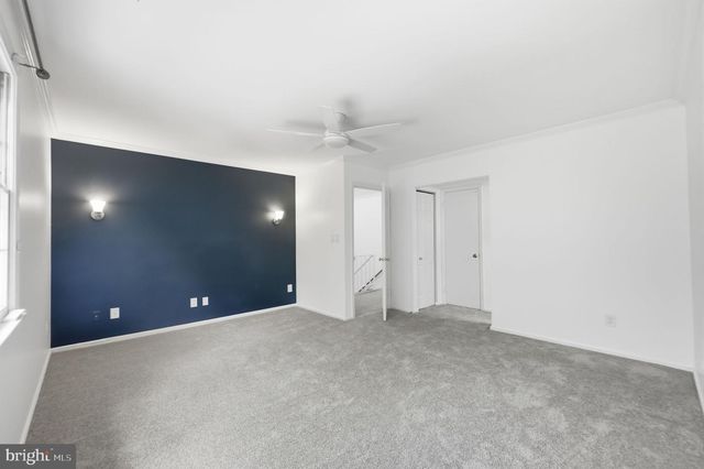 9402 QUILL PL, Montgomery Village, MD 20886