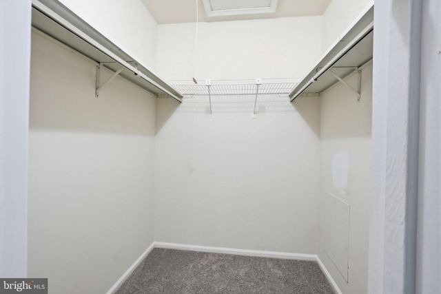 9402 QUILL PL, Montgomery Village, MD 20886