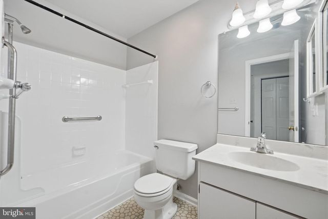 9402 QUILL PL, Montgomery Village, MD 20886