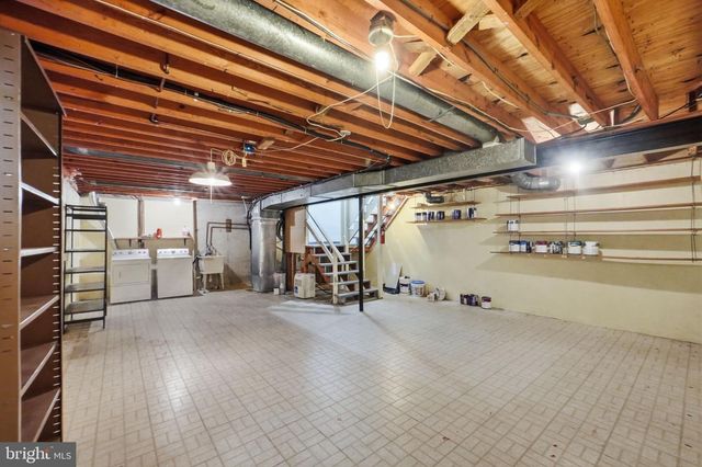 9402 QUILL PL, Montgomery Village, MD 20886