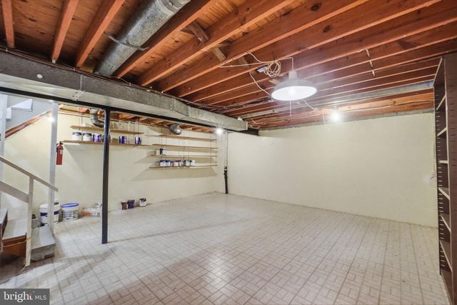 9402 QUILL PL, Montgomery Village, MD 20886