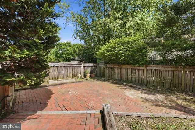 9402 QUILL PL, Montgomery Village, MD 20886