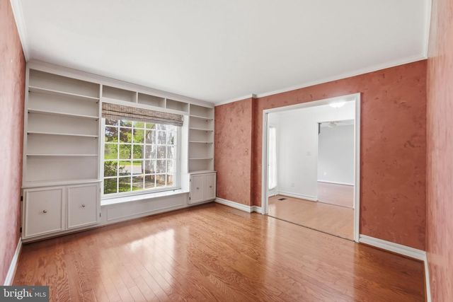 9402 QUILL PL, Montgomery Village, MD 20886