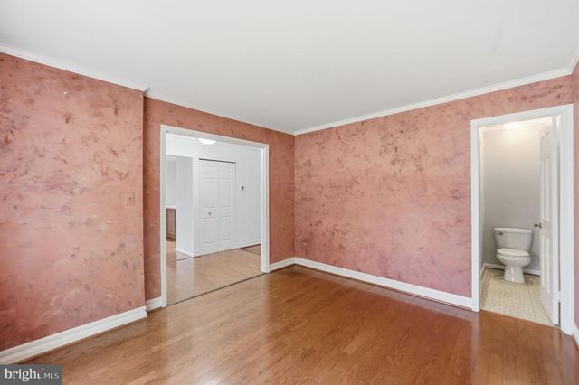 9402 QUILL PL, Montgomery Village, MD 20886