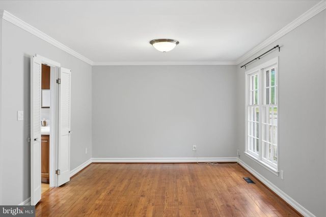 9402 QUILL PL, Montgomery Village, MD 20886