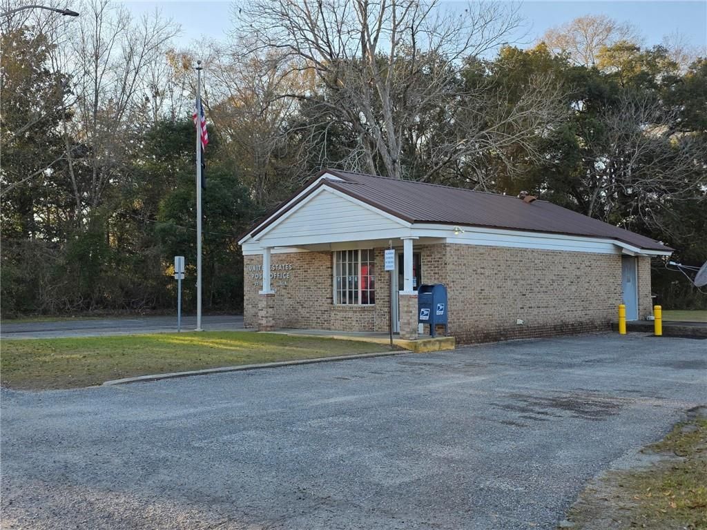 8900 Highway 90, St. Elmo, AL 36568 — photo 2