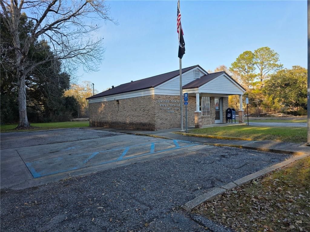 8900 Highway 90, St. Elmo, AL 36568 — photo 3