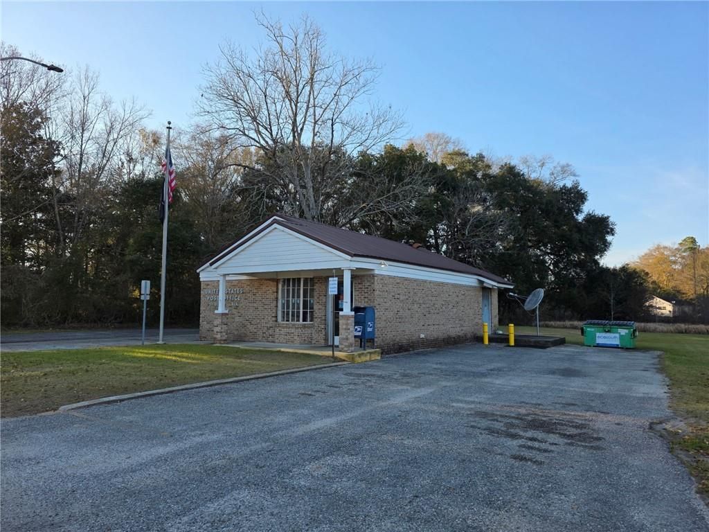 8900 Highway 90, St. Elmo, AL 36568 — photo 4