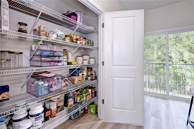 5885 Ginger DR, Providence Forge, VA 23140