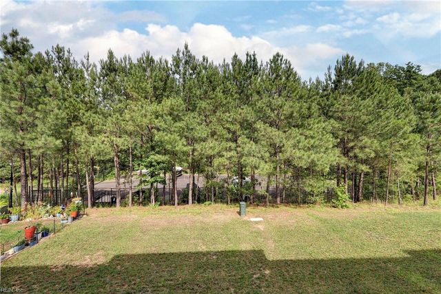5885 Ginger DR, Providence Forge, VA 23140