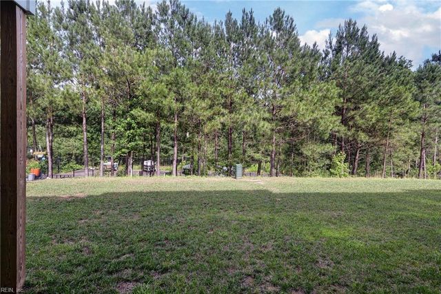 5885 Ginger DR, Providence Forge, VA 23140
