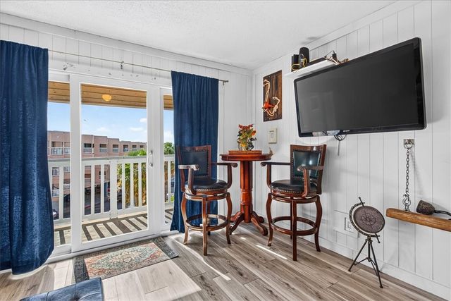3938 Surfside Blvd 2345, Corpus Christi, TX 78402