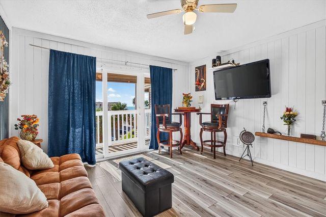 3938 Surfside Blvd 2345, Corpus Christi, TX 78402