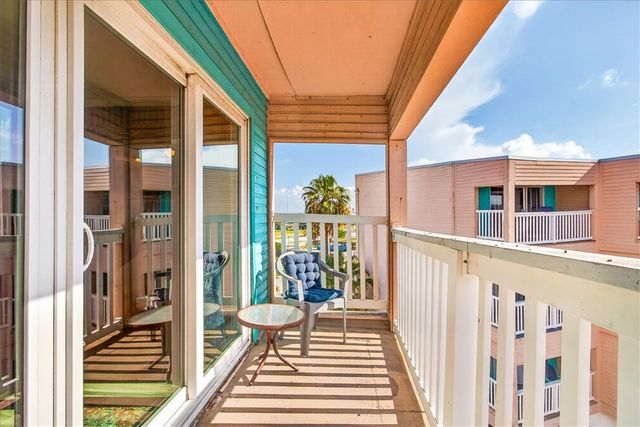 3938 Surfside Blvd 2345, Corpus Christi, TX 78402
