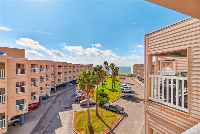 3938 Surfside Blvd 2345, Corpus Christi, TX 78402
