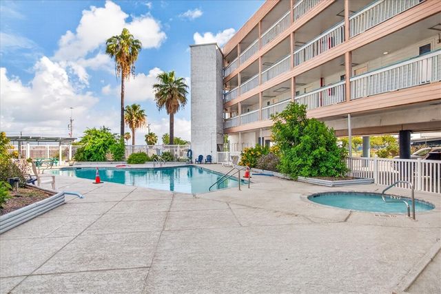 3938 Surfside Blvd 2345, Corpus Christi, TX 78402