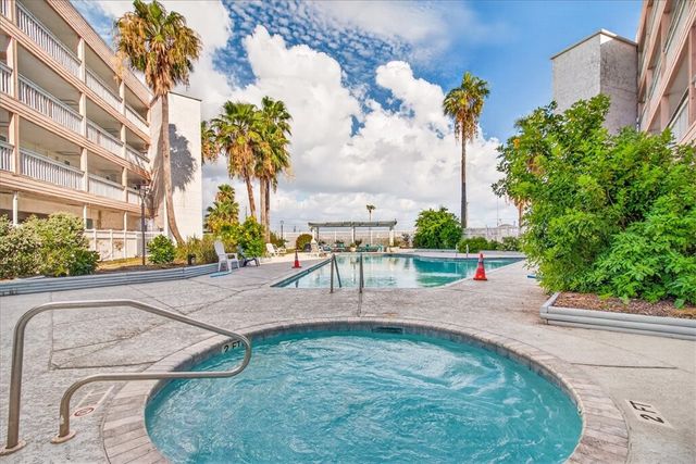 3938 Surfside Blvd 2345, Corpus Christi, TX 78402