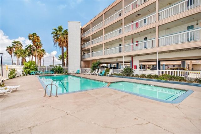 3938 Surfside Blvd 2345, Corpus Christi, TX 78402