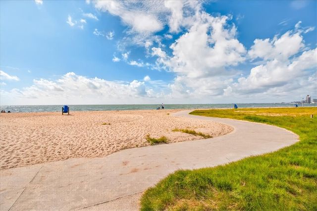 3938 Surfside Blvd 2345, Corpus Christi, TX 78402