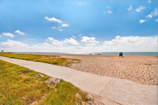 3938 Surfside Blvd 2345, Corpus Christi, TX 78402