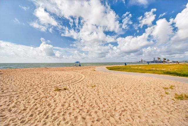 3938 Surfside Blvd 2345, Corpus Christi, TX 78402