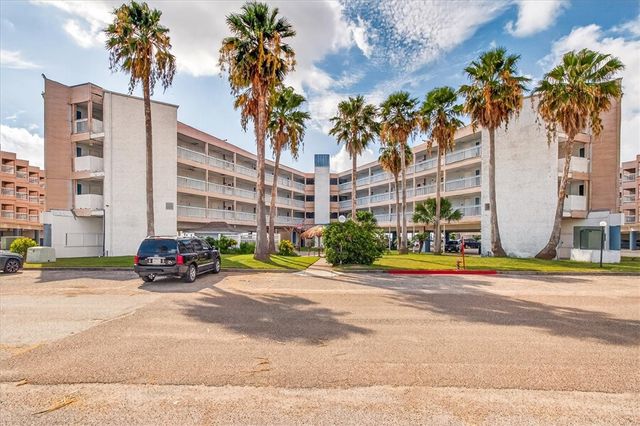 3938 Surfside Blvd 2345, Corpus Christi, TX 78402