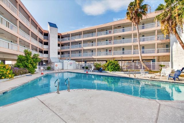 3938 Surfside Blvd 2345, Corpus Christi, TX 78402