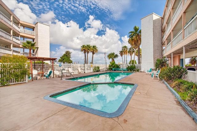 3938 Surfside Blvd 2345, Corpus Christi, TX 78402