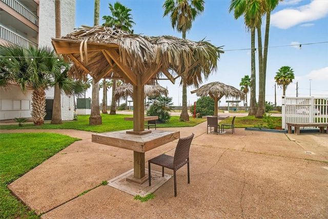 3938 Surfside Blvd 2345, Corpus Christi, TX 78402