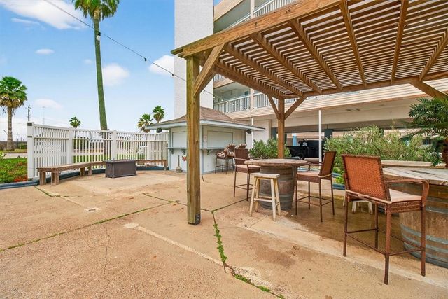 3938 Surfside Blvd 2345, Corpus Christi, TX 78402