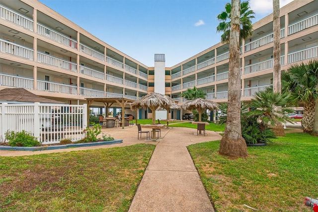 3938 Surfside Blvd 2345, Corpus Christi, TX 78402