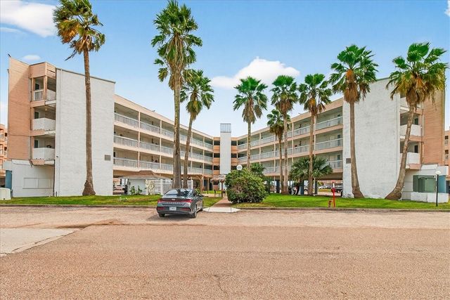 3938 Surfside Blvd 2345, Corpus Christi, TX 78402