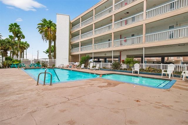 3938 Surfside Blvd 2345, Corpus Christi, TX 78402