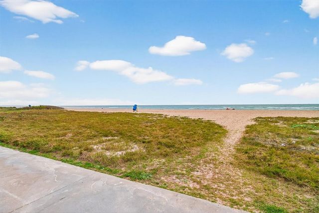 3938 Surfside Blvd 2345, Corpus Christi, TX 78402