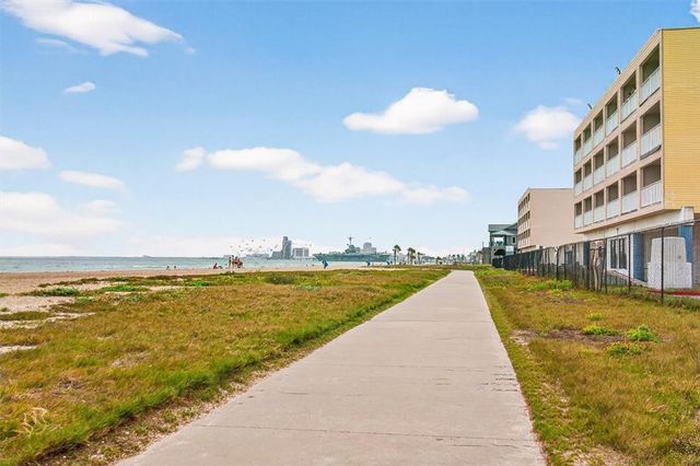 3938 Surfside Blvd 2345, Corpus Christi, TX 78402