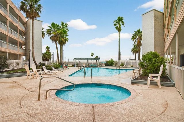 3938 Surfside Blvd 2345, Corpus Christi, TX 78402