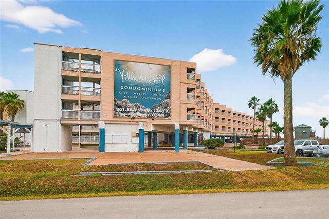 3938 Surfside Blvd 2345, Corpus Christi, TX 78402