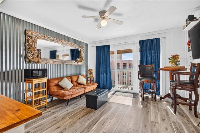 3938 Surfside Blvd 2345, Corpus Christi, TX 78402