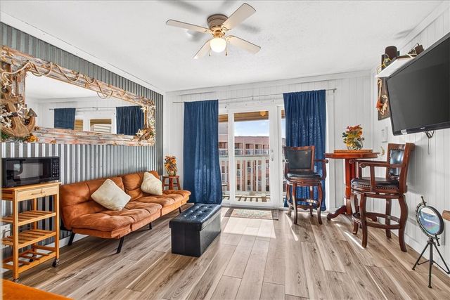 3938 Surfside Blvd 2345, Corpus Christi, TX 78402