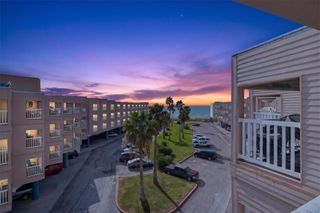 3938 Surfside Blvd 2345, Corpus Christi, TX 78402